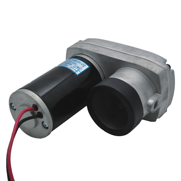 Ap Products AP Products 014-125802 9000 RPM High Speed 18:1 Motor 014-125802 - main